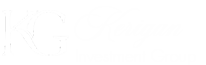 Kerigan Investment Group, LLC